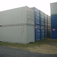 Containers marítimos comprar
